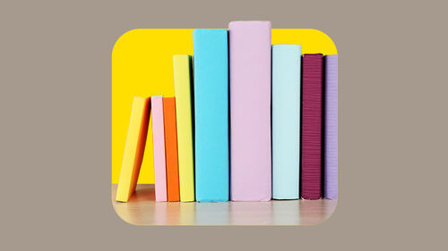 MRS_ResearchInside_0524_thumb04